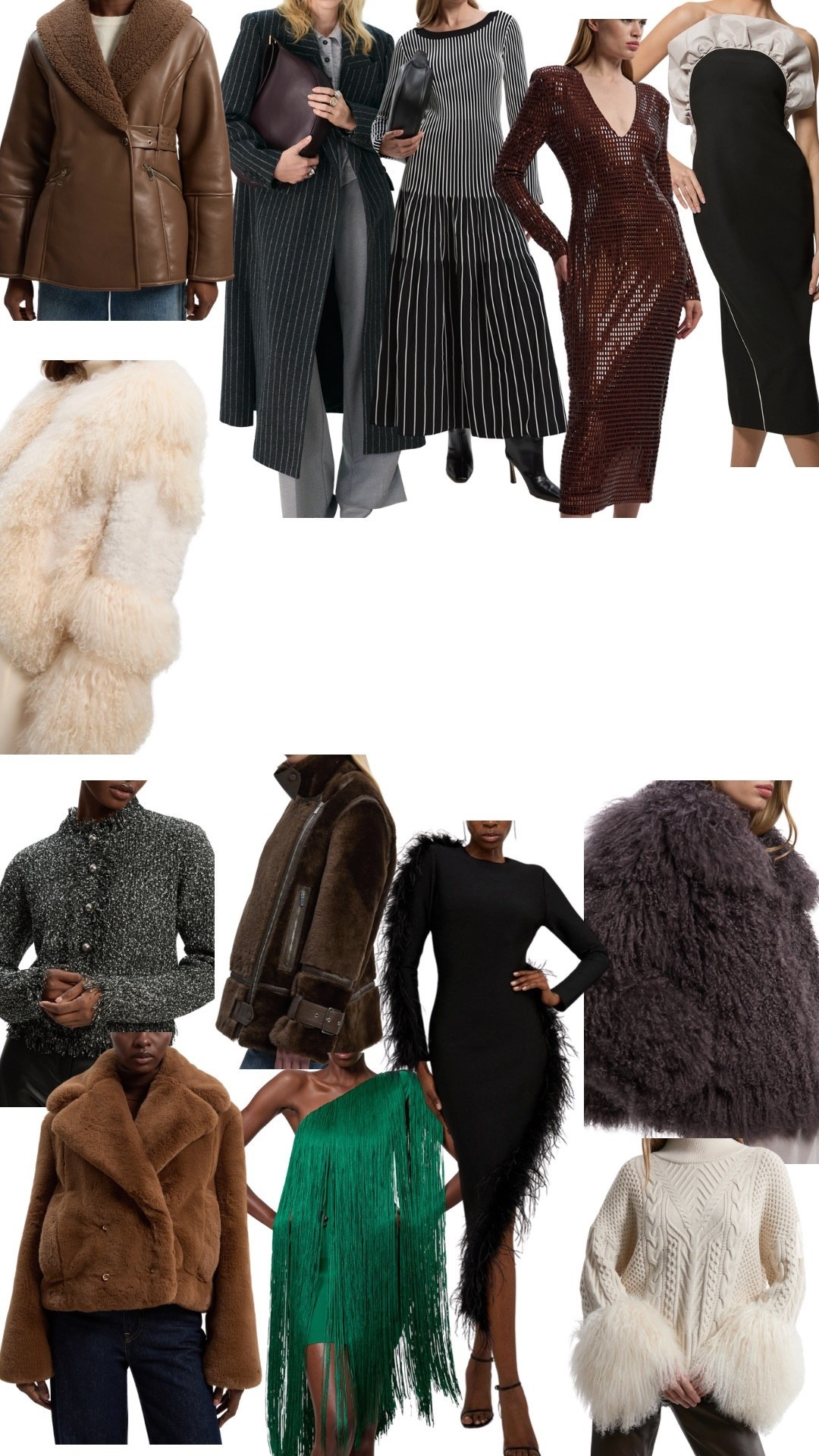 KAREN MILLEN BF SALE

#LTKCyberWeek