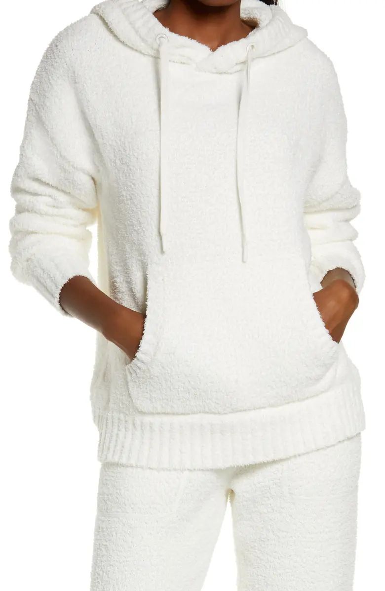 UGG® Asala Hoodie | Nordstrom | Nordstrom