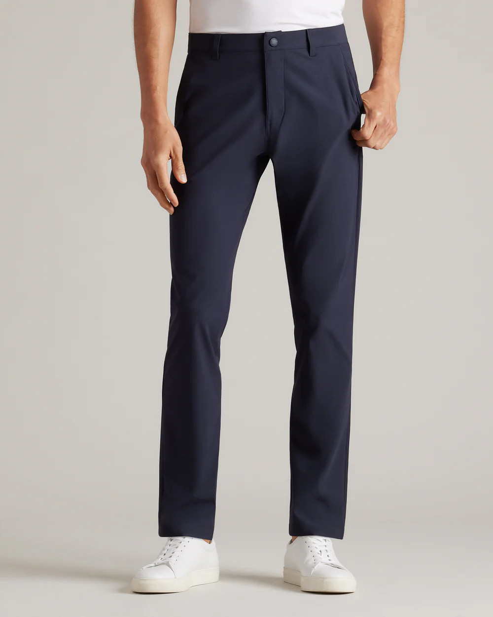 Commuter® Pant - Slim | Rhone Apparel | Rhone