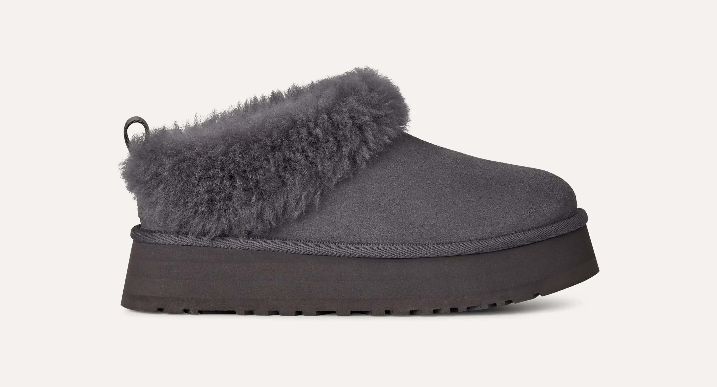 Tazzelle Slipper for Women | UGG® | UGG (US)
