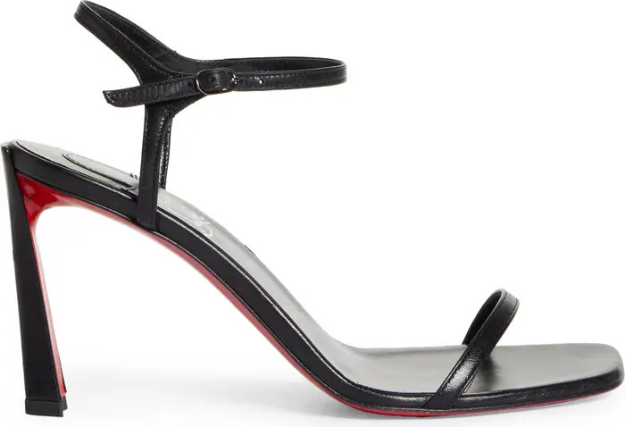 Condora Sandal (Women) | Nordstrom