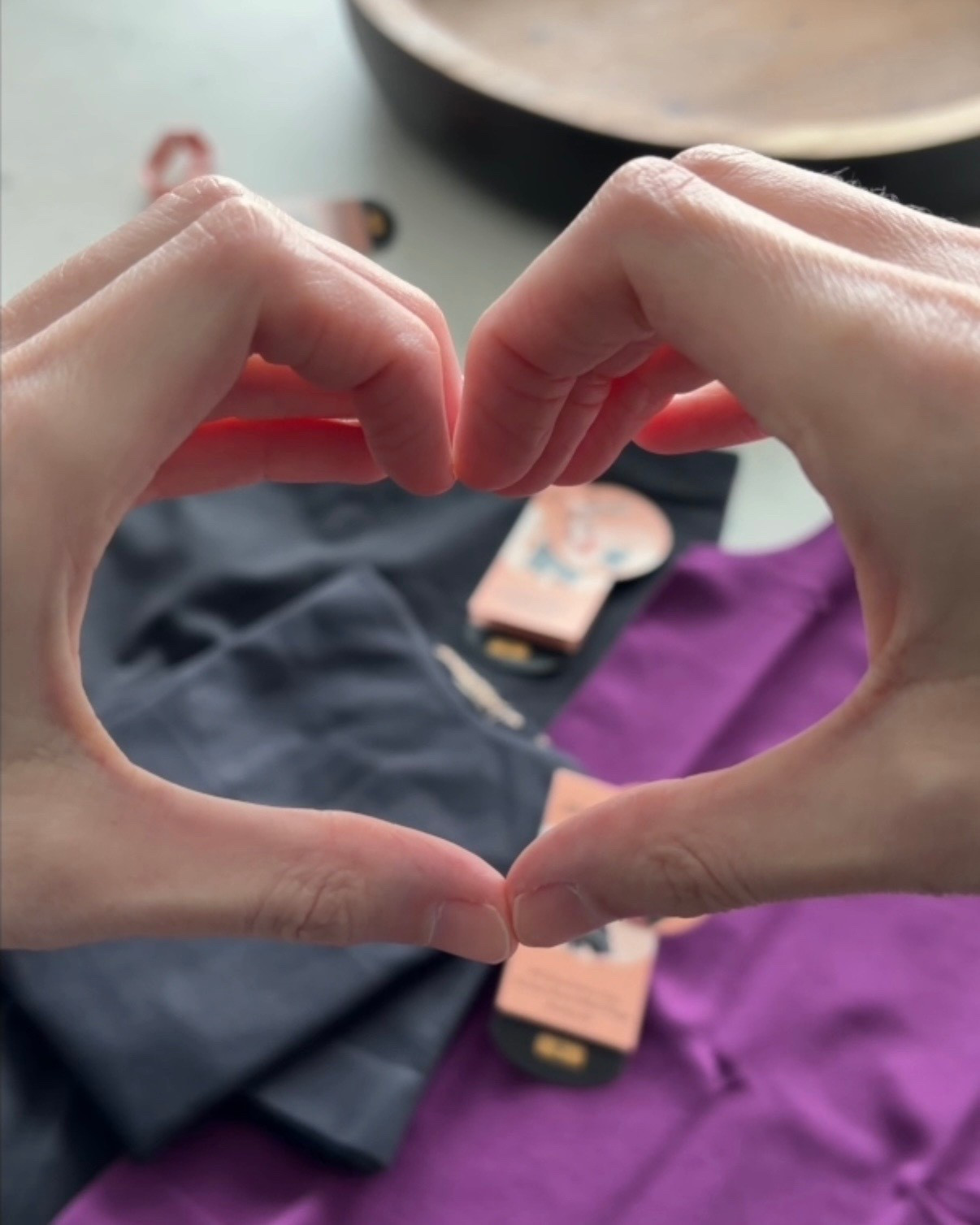 trying on pieces that make me feel more put together 🌷✨ @Shapermint #shapermint #ad 

#LTKgrwm #LTKmorningroutine #LTKootd