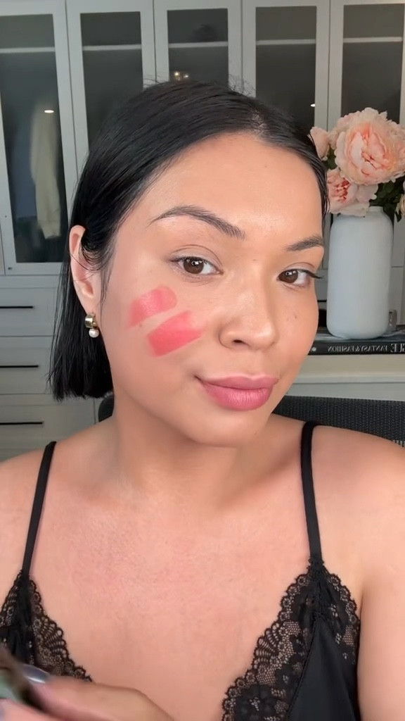 Y’all need hot fire to be the ultimate potato girl ❤️‍🔥

#LTKbeauty #LTKxPrime #LTKGiftGuide