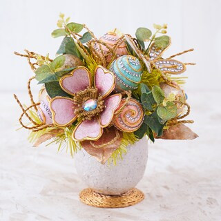 $49.99 | Michaels Stores