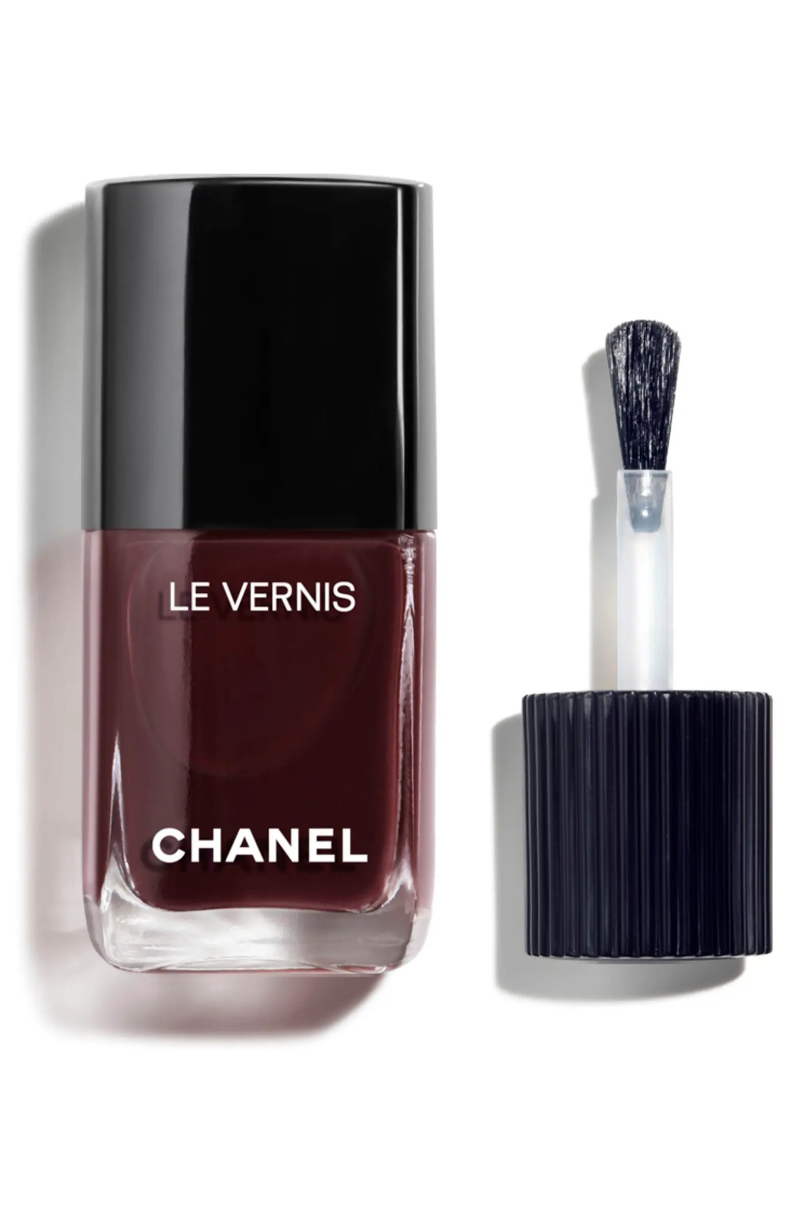 LE VERNIS Longwear Nail Color | Nordstrom