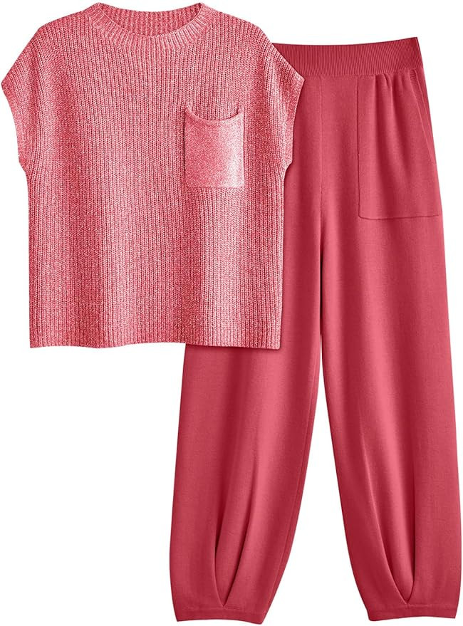 Visit the LILLUSORY Store | Amazon (US)