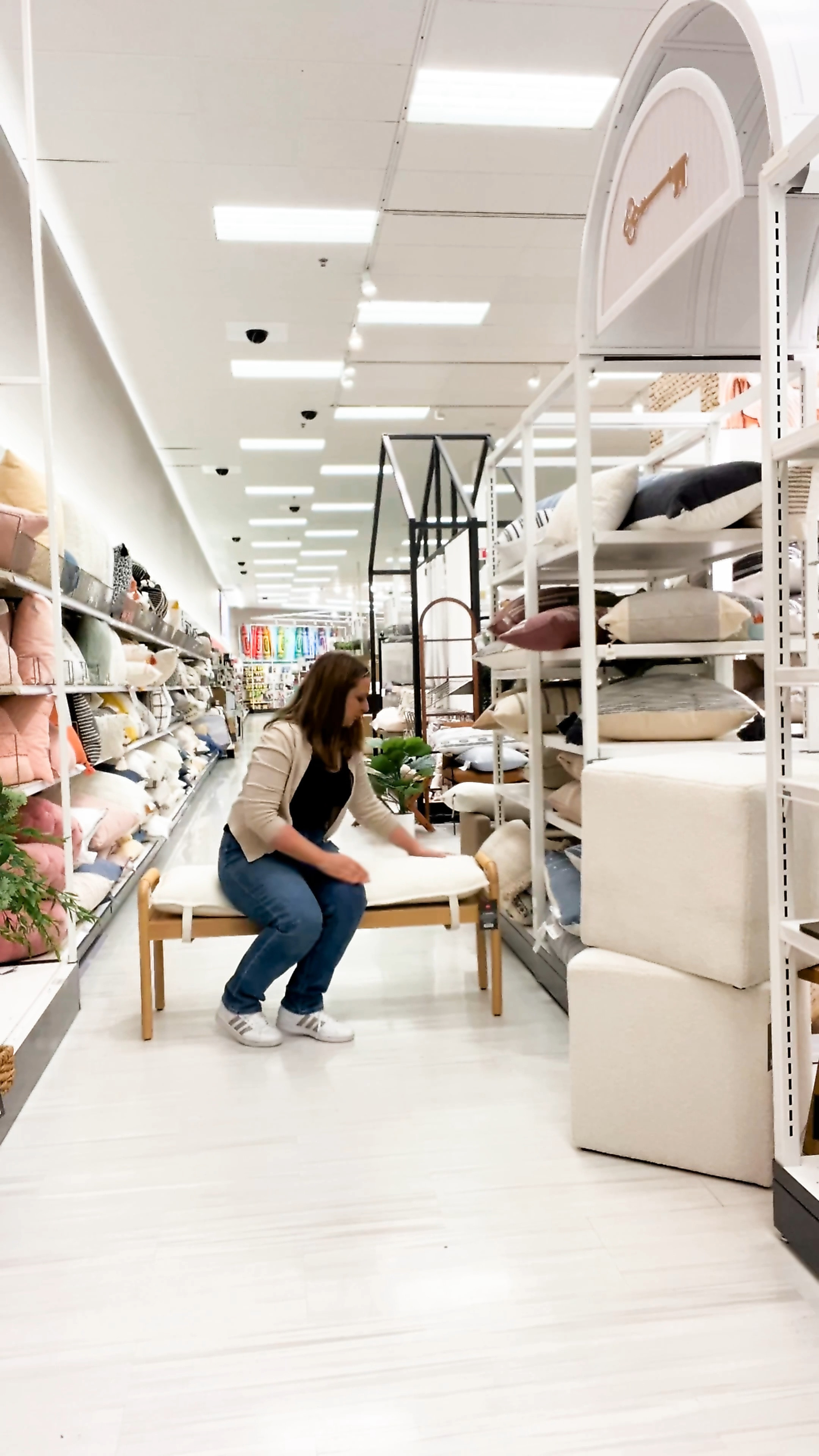 Target sale! 

#LTKstyletip #LTKFind #LTKhome