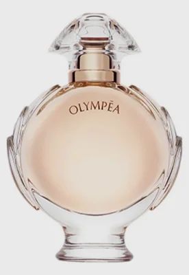 Perfume 30ml Olympéa Eau de Parfum Paco Rabanne Feminino | Dafiti (BR)