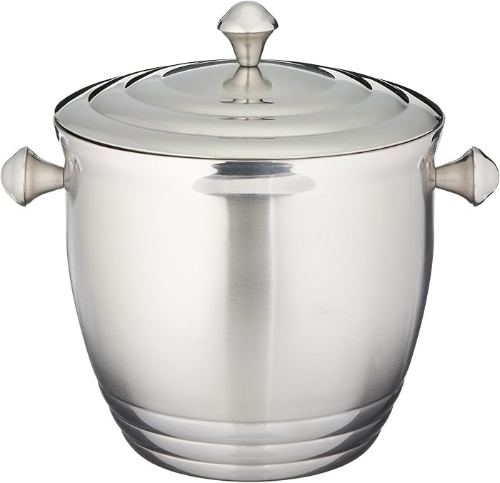 Lenox 6228134 Tuscany Classics Ice Bucket | Amazon (US)