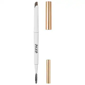 Most Def Clean Instant Definition Sculpting Eyebrow Pencil - GXVE BY GWEN STEFANI | Sephora | Sephora (US)