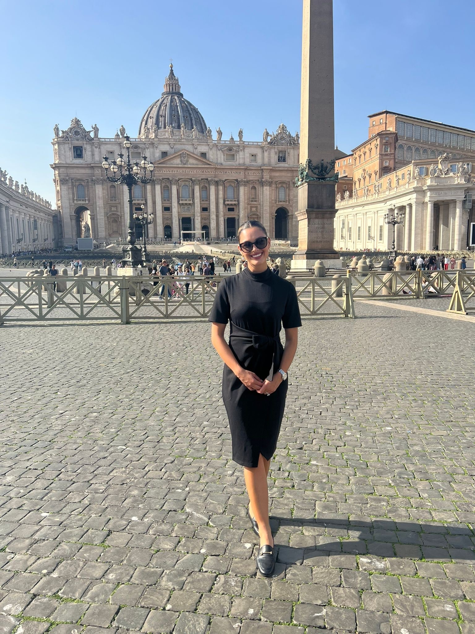 Business casual, dress, business, work outfit, formal, travel 

#LTKworkwear