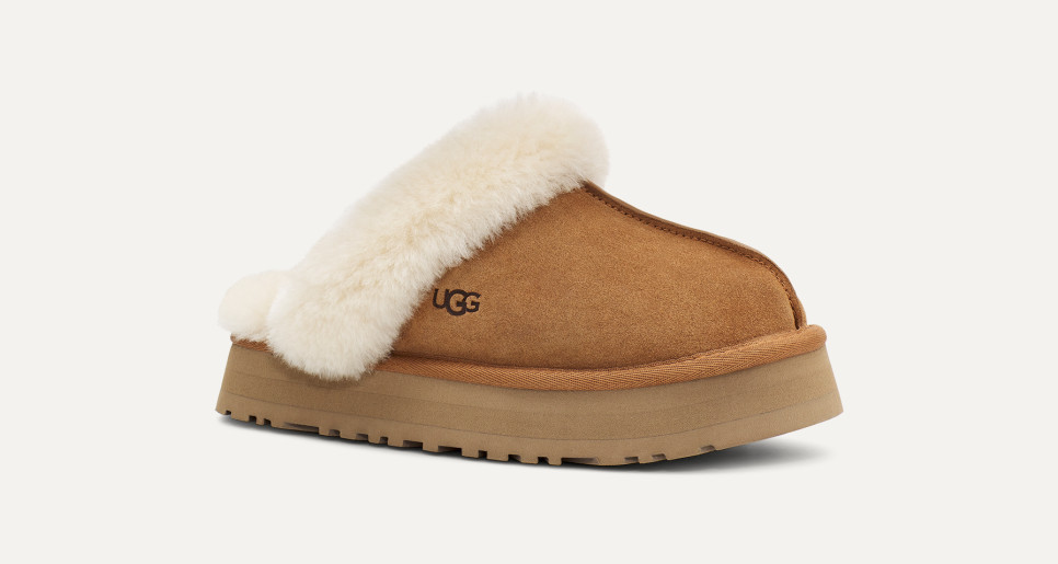 Disquette Slipper | UGG | UGG (US)