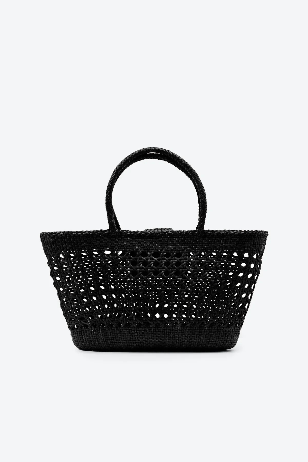 Lucine - Black | Rixo