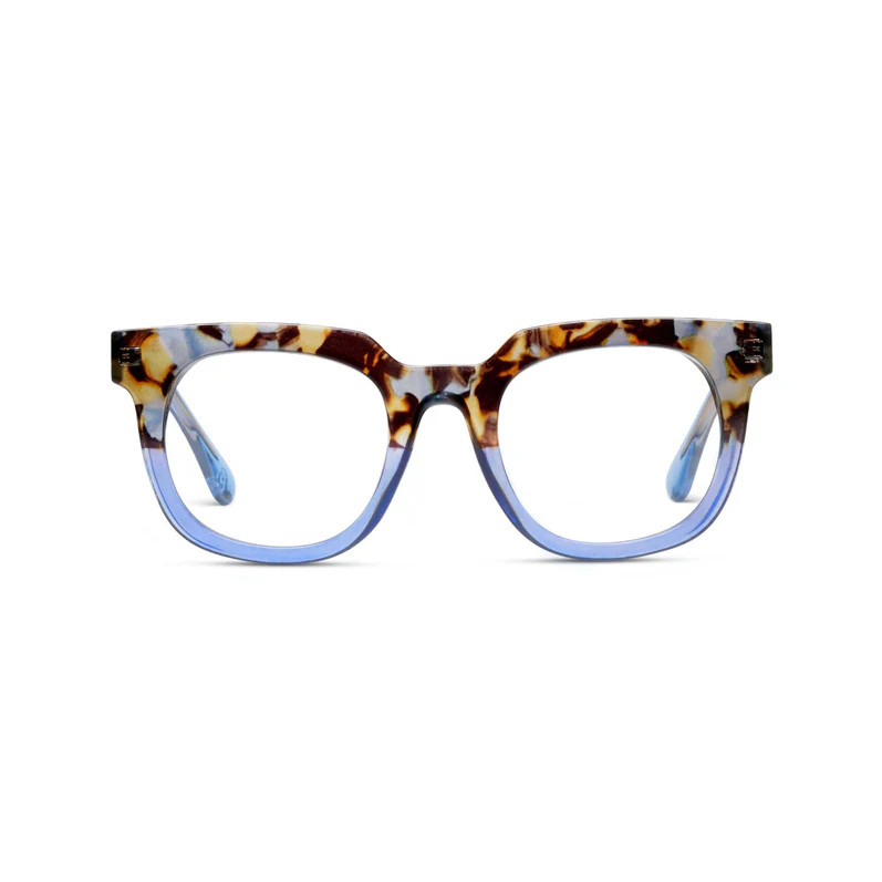 Showbiz (Progressive) - Peepers by PeeperSpecs | Peepers