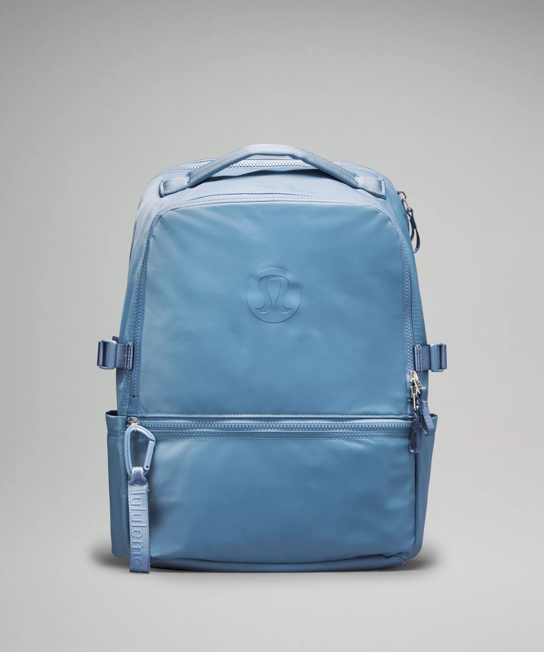 New Crew Backpack 22L | Lululemon (US)