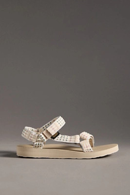 Teva Original Universal Sandals | Anthropologie (US)