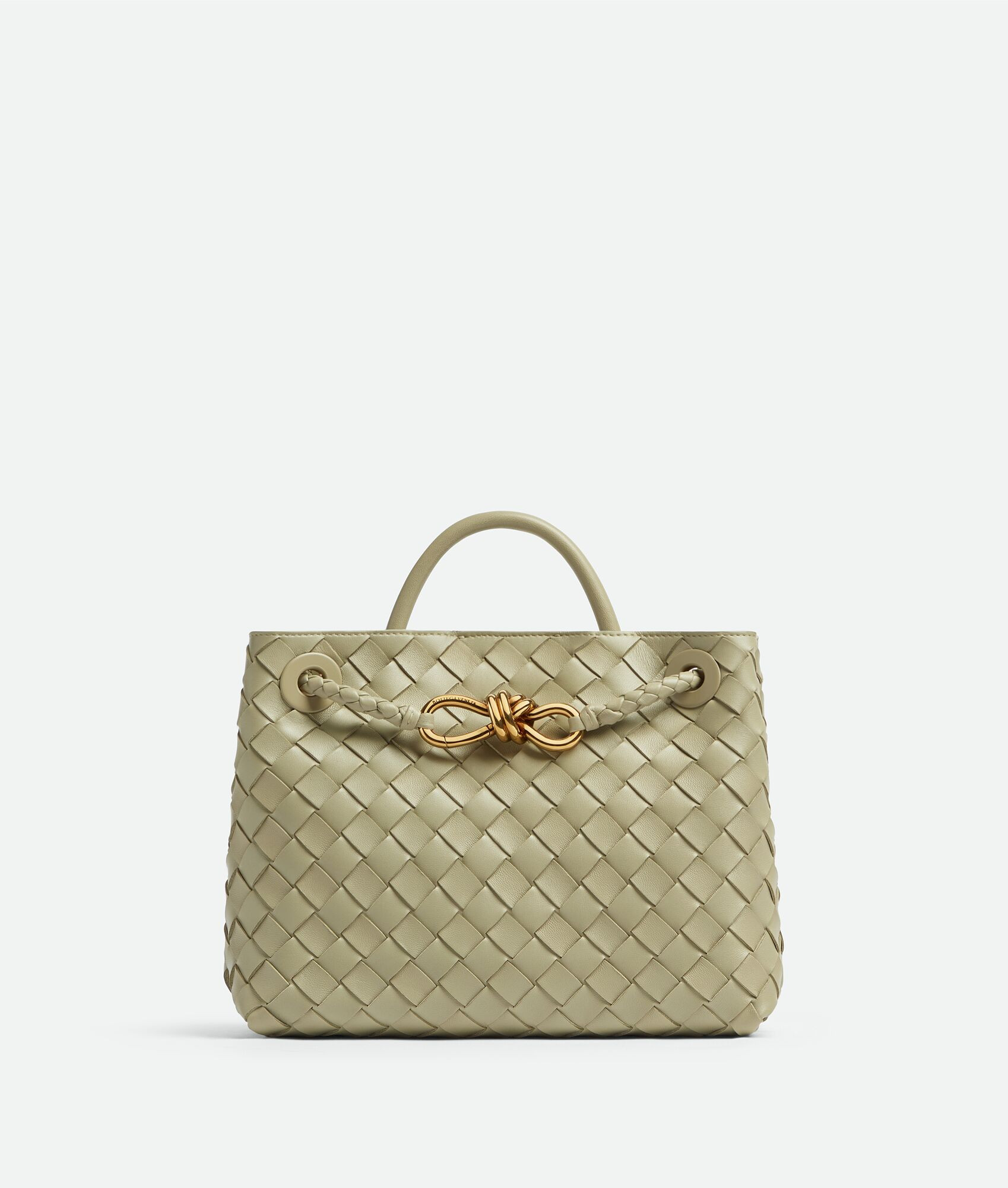 Small Andiamo | Bottega Veneta
