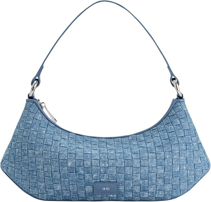 JW PEI Women's Lily Shoulder Bag | Amazon (US)