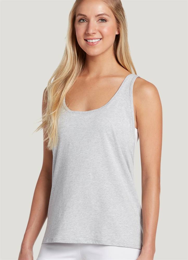 https://www.jockey.com/catalog/product/jockey-retro-stripe-tank | Jockey