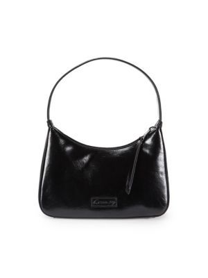 Mini Malibu Shoulder Bag | Saks Fifth Avenue OFF 5TH