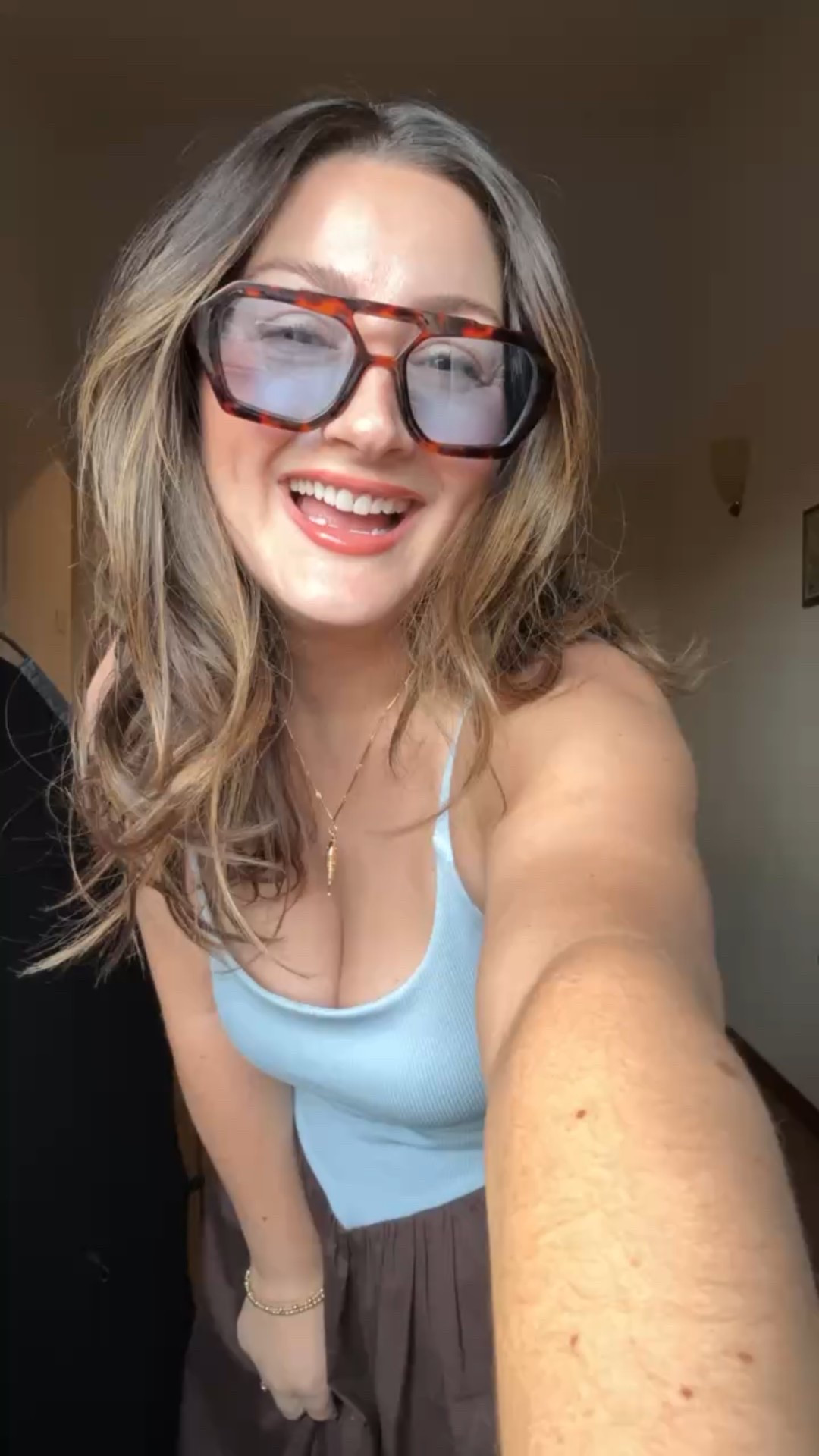 Italy OOTD! 

Petite friendly dress size small 

5'0" 140lbs

#LTKPetite #LTKTravel #LTKStyleTip