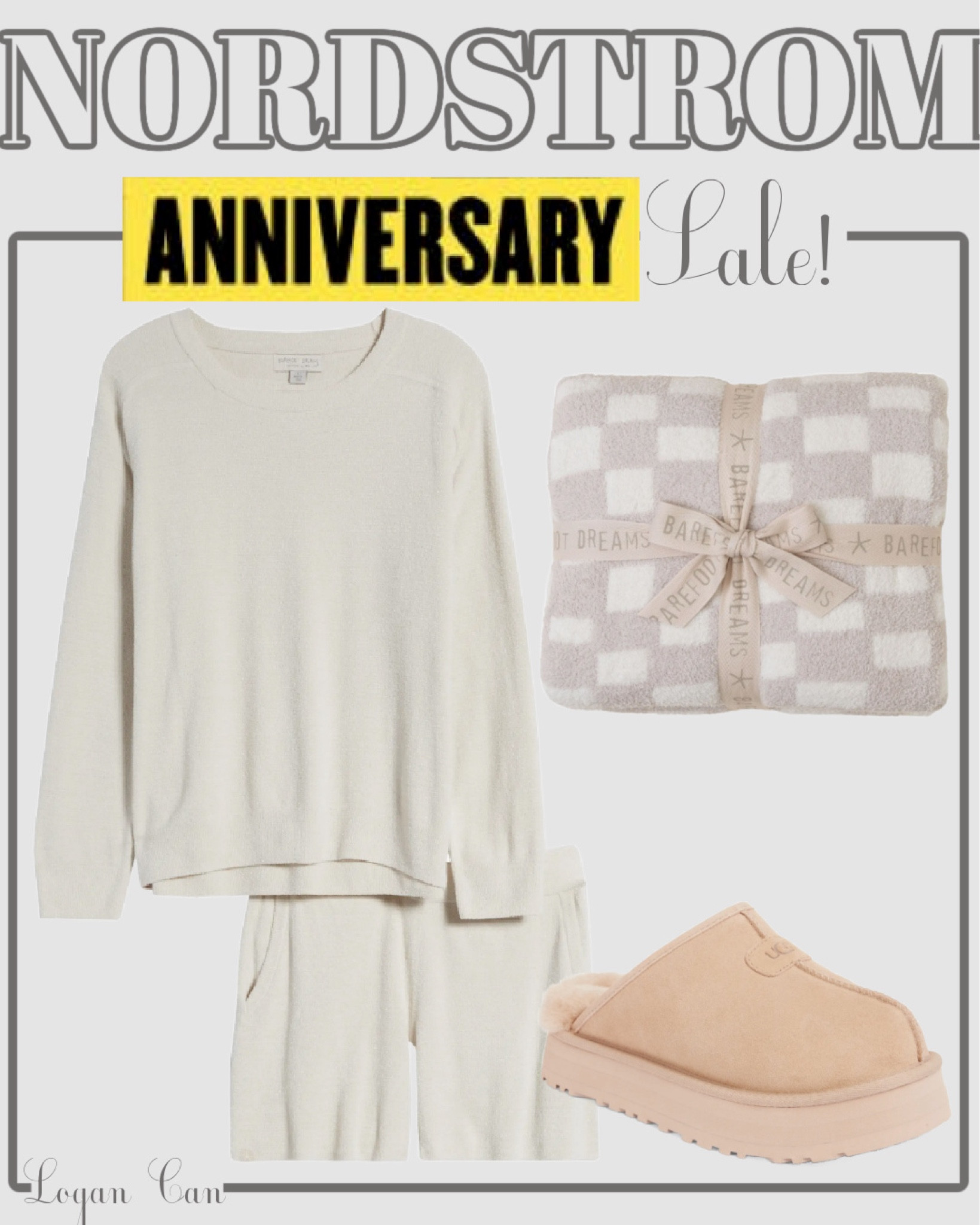 Nordstrom Anniversary Sale 2024! 🎉👢🧥

Sunglasses / #nsale #nordstromsale boots / booties / Nordstrom sale/ jacket / coats / jeans / knee high boots / sweater dress / wedding guest dress / fall outfit / fall fashion / workout clothes / Nike / Steve Madden boots / fall dress / barefoot dreams cardigan / barefoot dreams blanket / blazer / trench coat / sweaters / western boots / work wear / NSALE 2024 #ltkbacktoschool / mules / Spanx faux leather leggings / activewear /tall boots / Nike / Zella / on cloud sneakers / free people / summer dress / Kate spade / coach

#LTKxNSale #LTKSaleAlert #LTKSummerSales