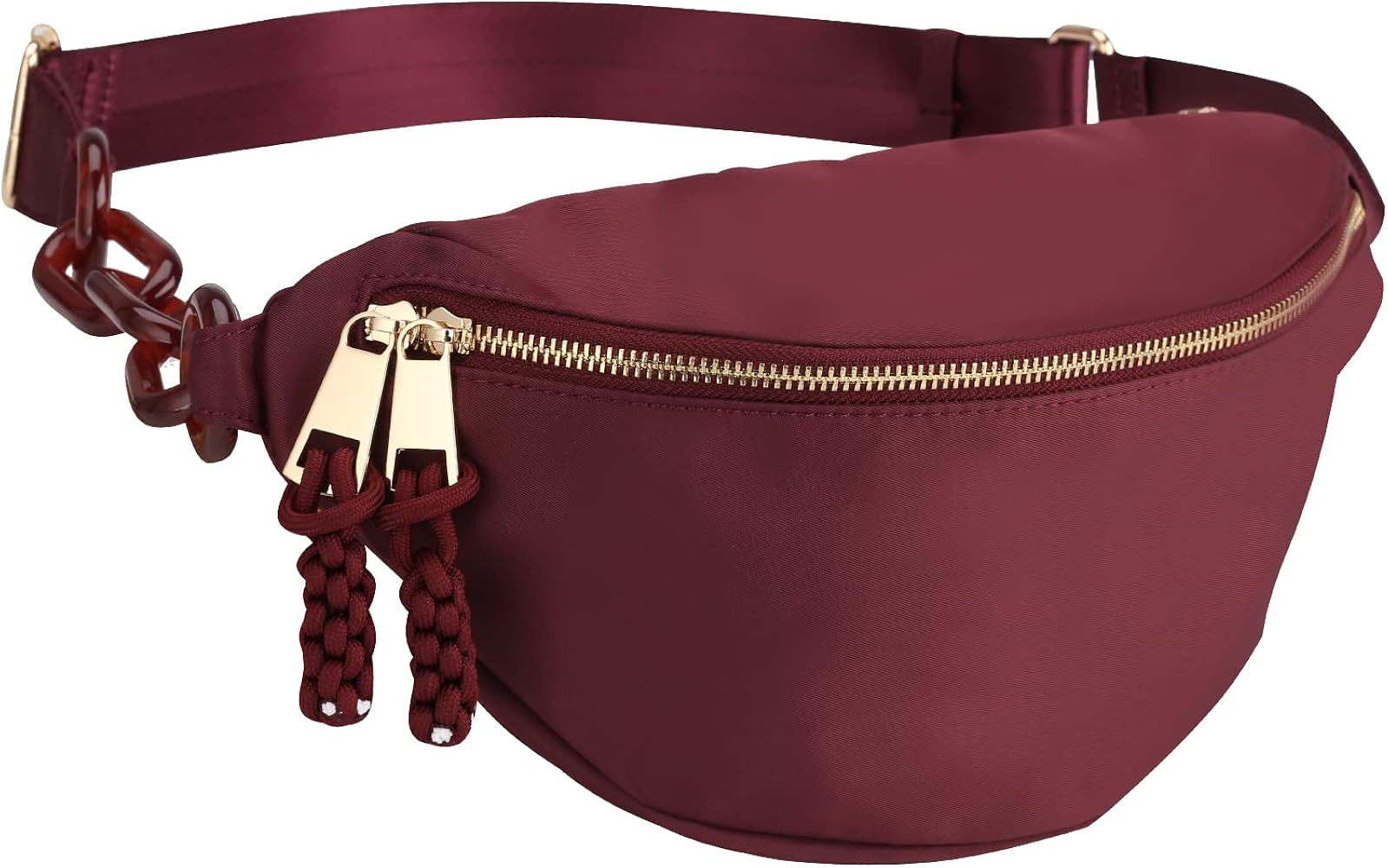 Visit the INICAT Store | Amazon (US)