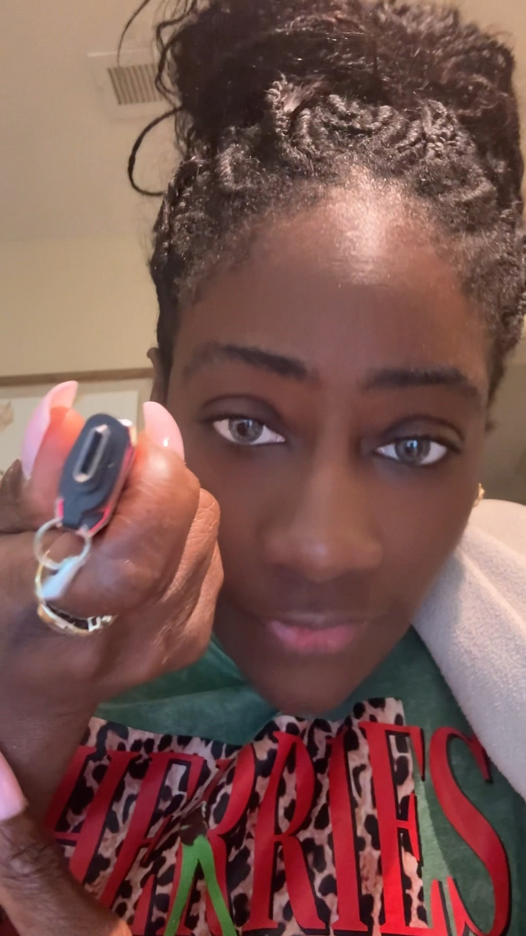 No more random Apple charges!

#LTKU #LTKvlog #LTKdayinmylife