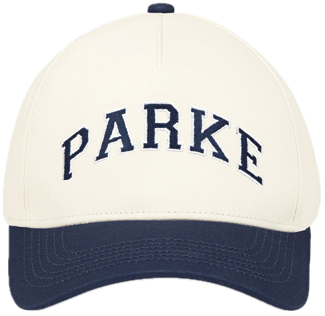 Gameday Varsity Hat | Parke