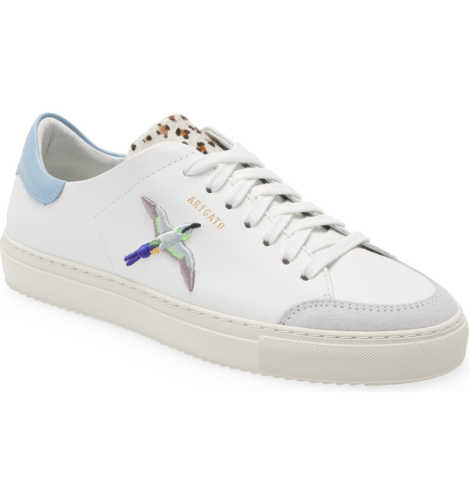 Clean 90 Sneaker | Nordstrom