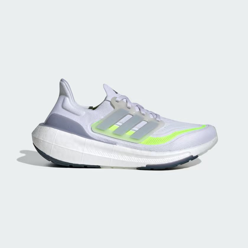 Ultraboost Light Running Shoes | adidas (US)