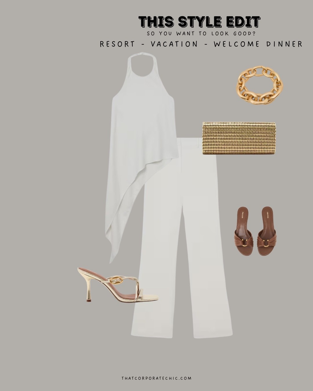 Resort style 

#LTKtravel #LTKstyletip #LTKsummer