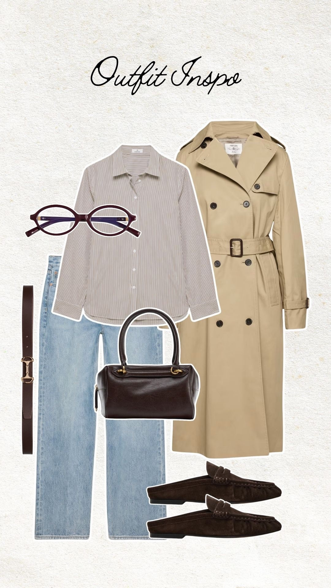 Work meetings outfit inspo 

#LTKworkwear #LTKtravel #LTKjeans