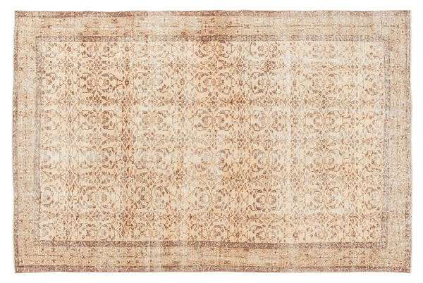 Sadeq | Revival Rugs 