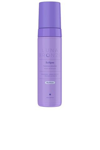 Eclipse Tanning Mousse | Revolve Clothing (Global)