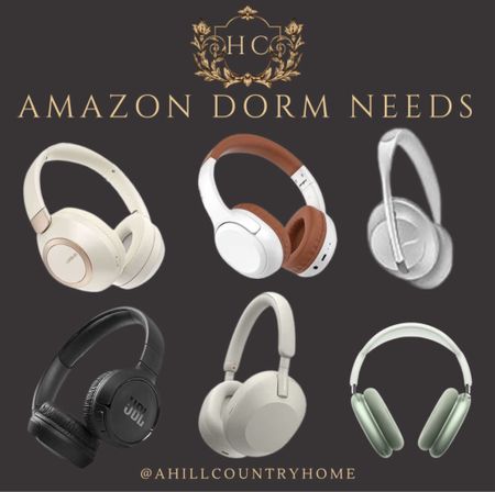 Amazon dorm finds!

Follow me @ahillcountryhome for daily shopping trips and styling tips!

Seasonal, home decor, home, decor, kitchen, lighting ahillcountryhome