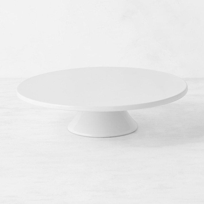Open Kitchen by Williams Sonoma Cake Stand | Williams-Sonoma