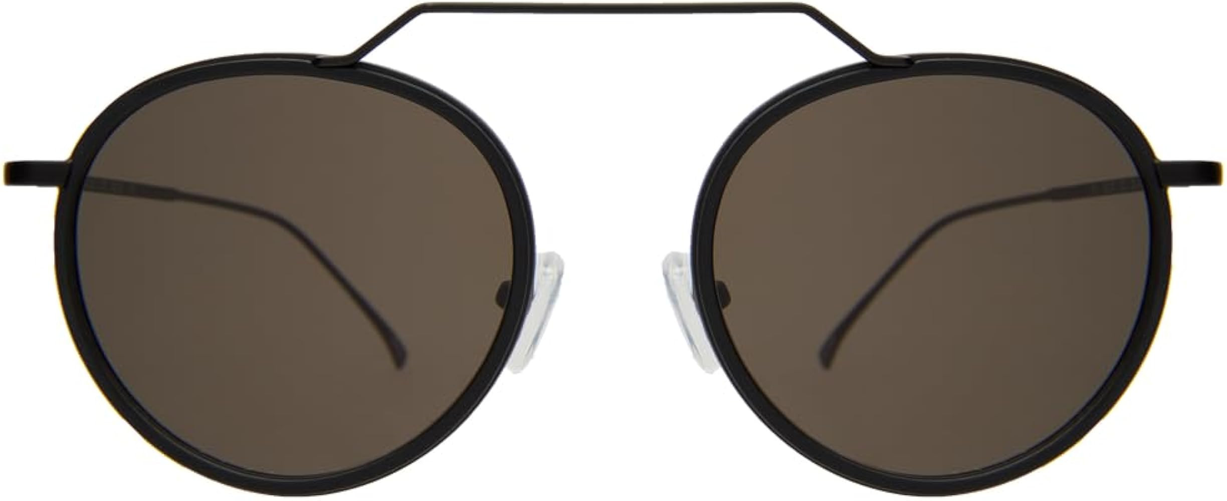 Illesteva Wynwood Ace Sunglasses | Amazon (US)
