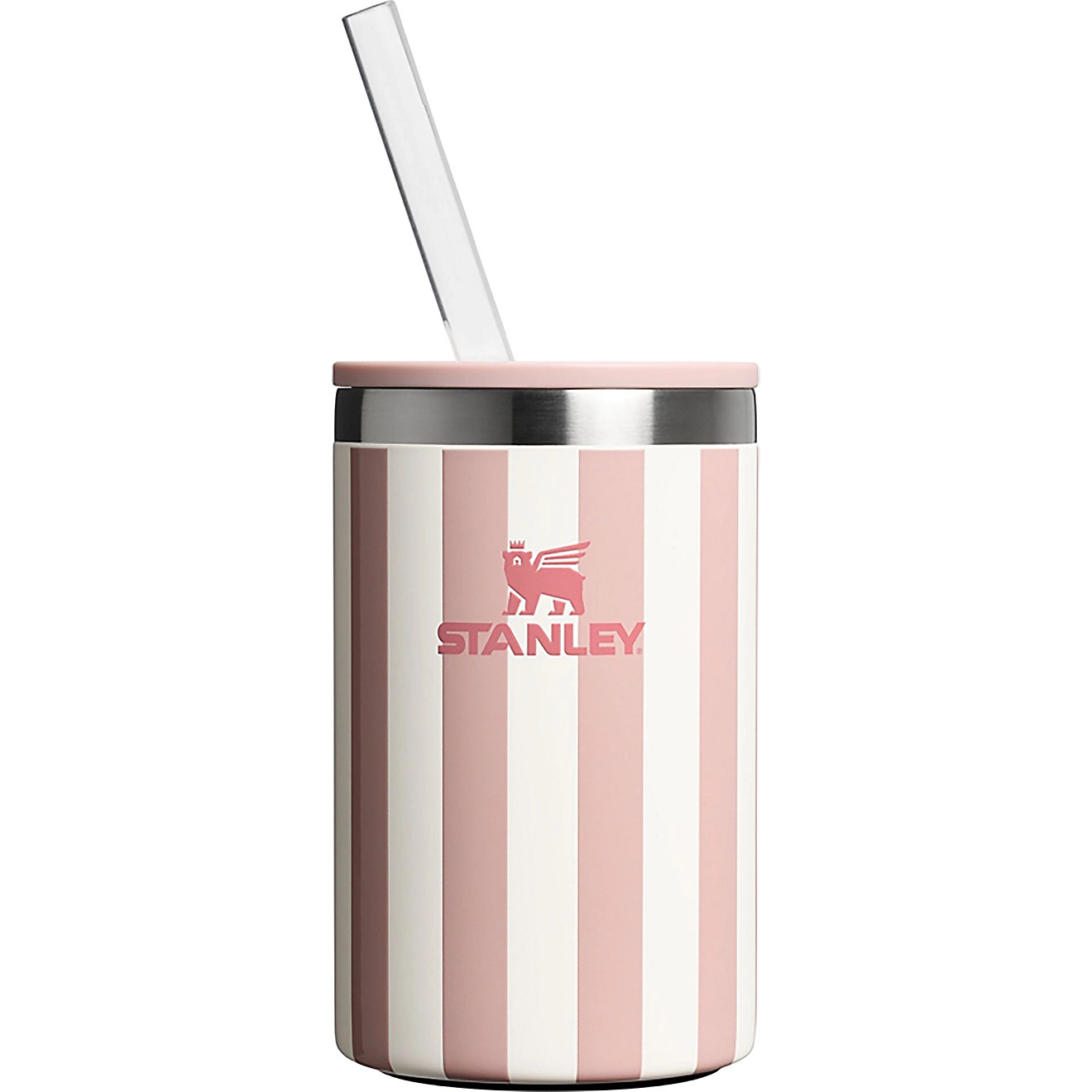 Stanley Everyday 10 oz Can Cooler Oasis Cup | Academy Sports + Outdoors