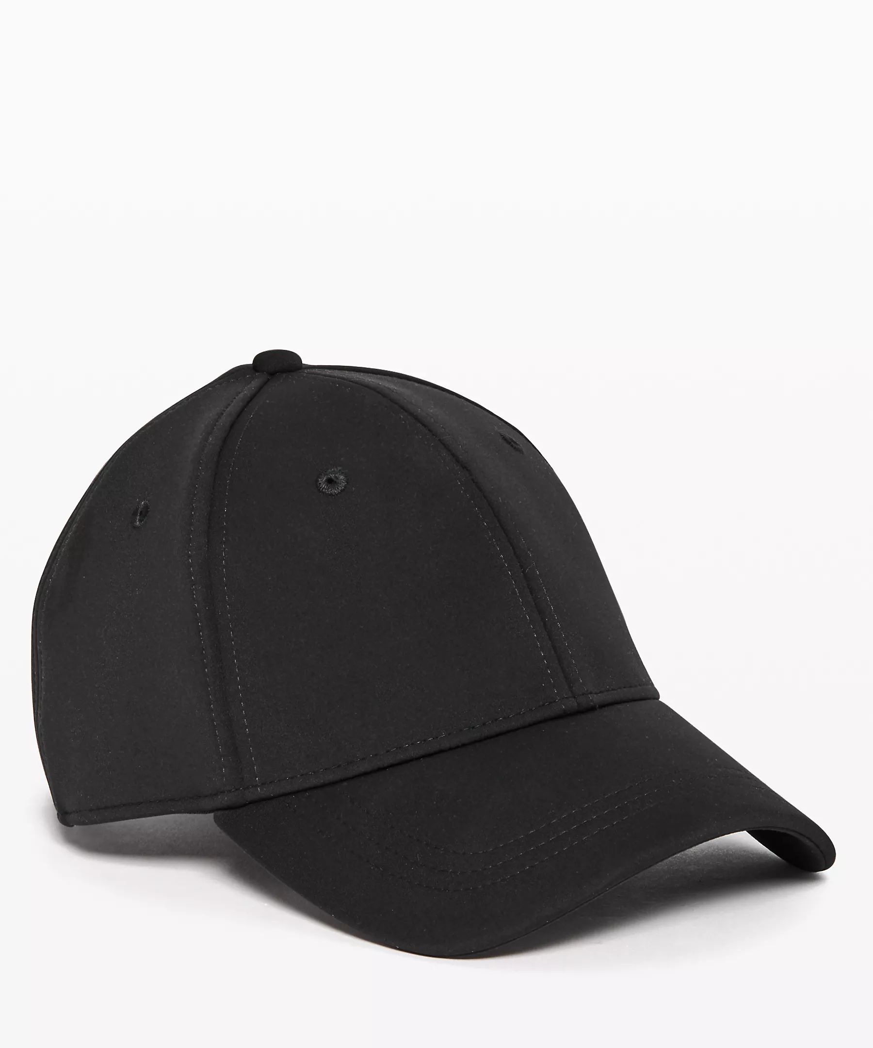 Women's Baller Hat *Online Only | Women's Hats | lululemon | Lululemon (US)