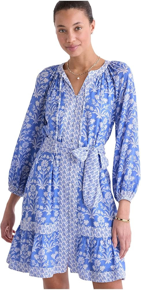 vineyard vines Lucy Mini Dress | Amazon (US)