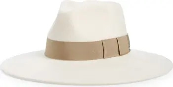 Brixton Joanna Felted Wool Hat | Nordstrom | Nordstrom