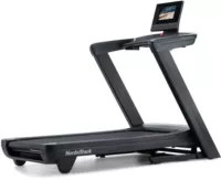 NordicTrack Commercial 1250 Treadmill | DICK'S Sporting Goods