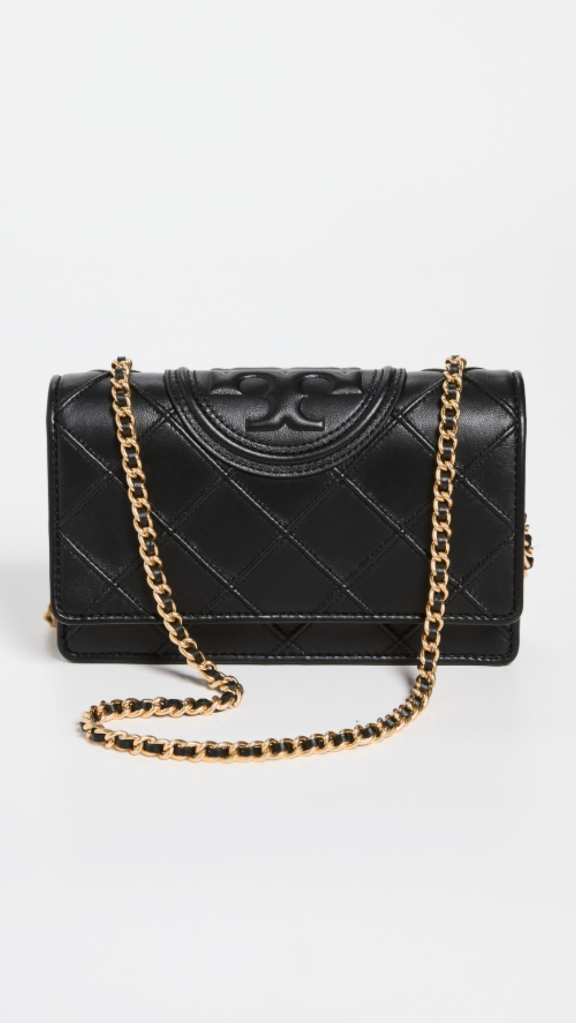 Tory Burch | Shopbop