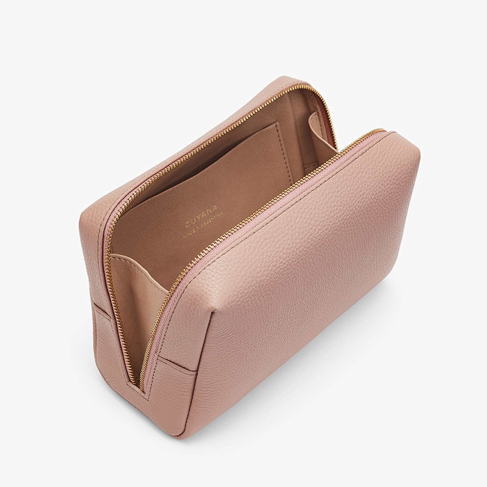 Vanity Case | Cuyana