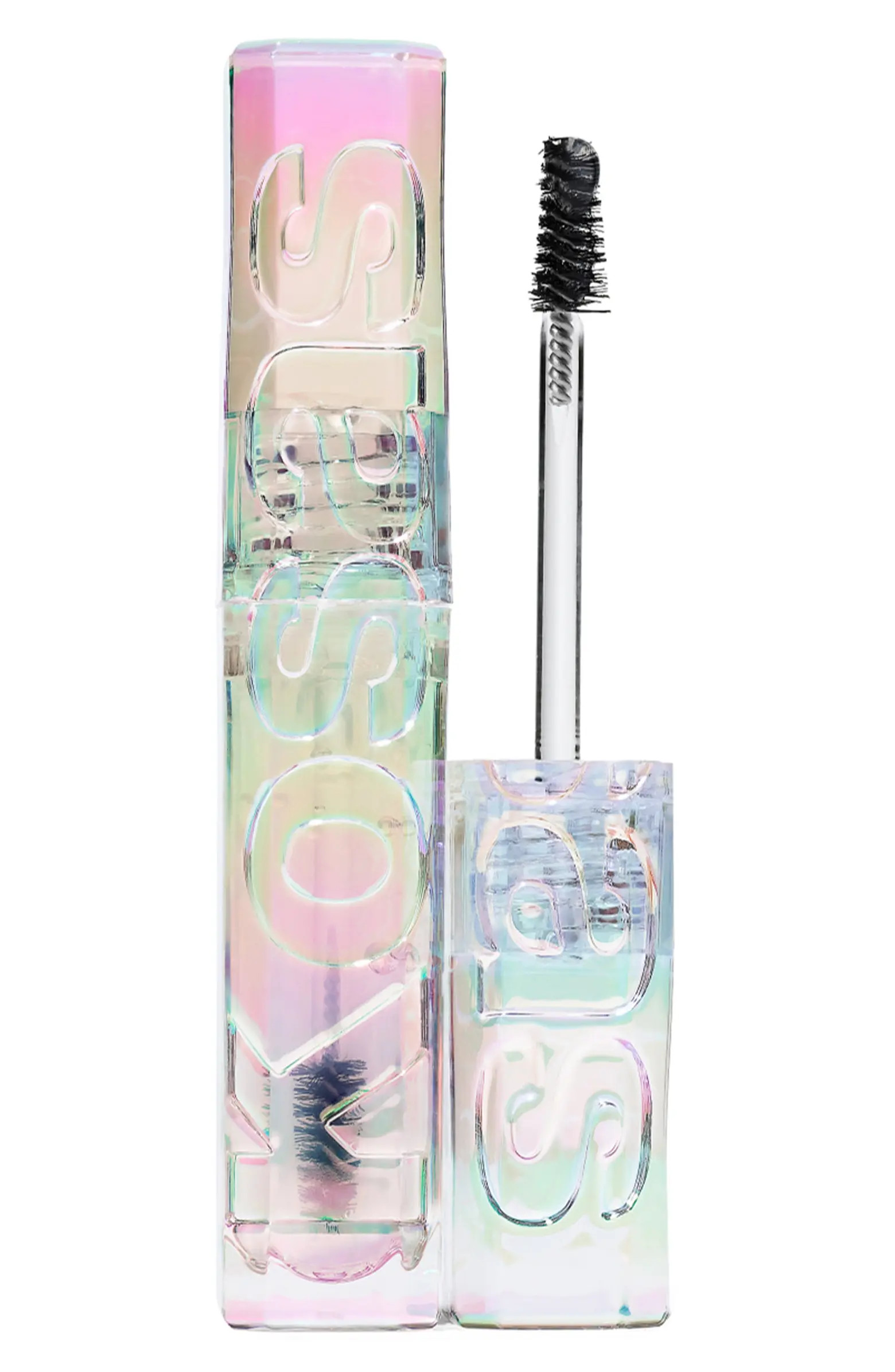 Air Brow Clear Lifting Treatment Gel | Nordstrom