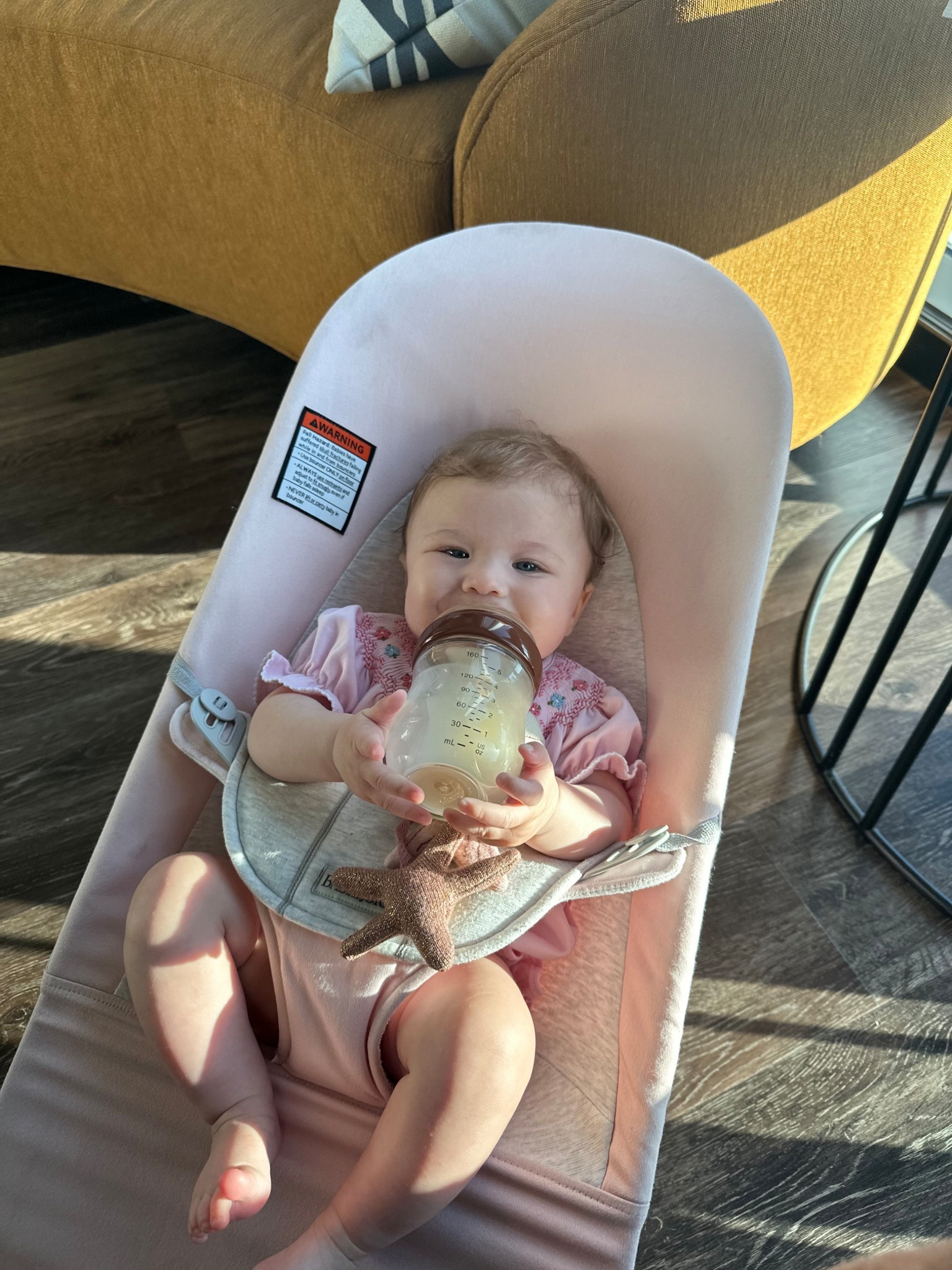 The ONLY bottle my baby will take- and they are 20% off!!! 🤝🍼👶🏼

#LTKPets #LTKSaleAlert