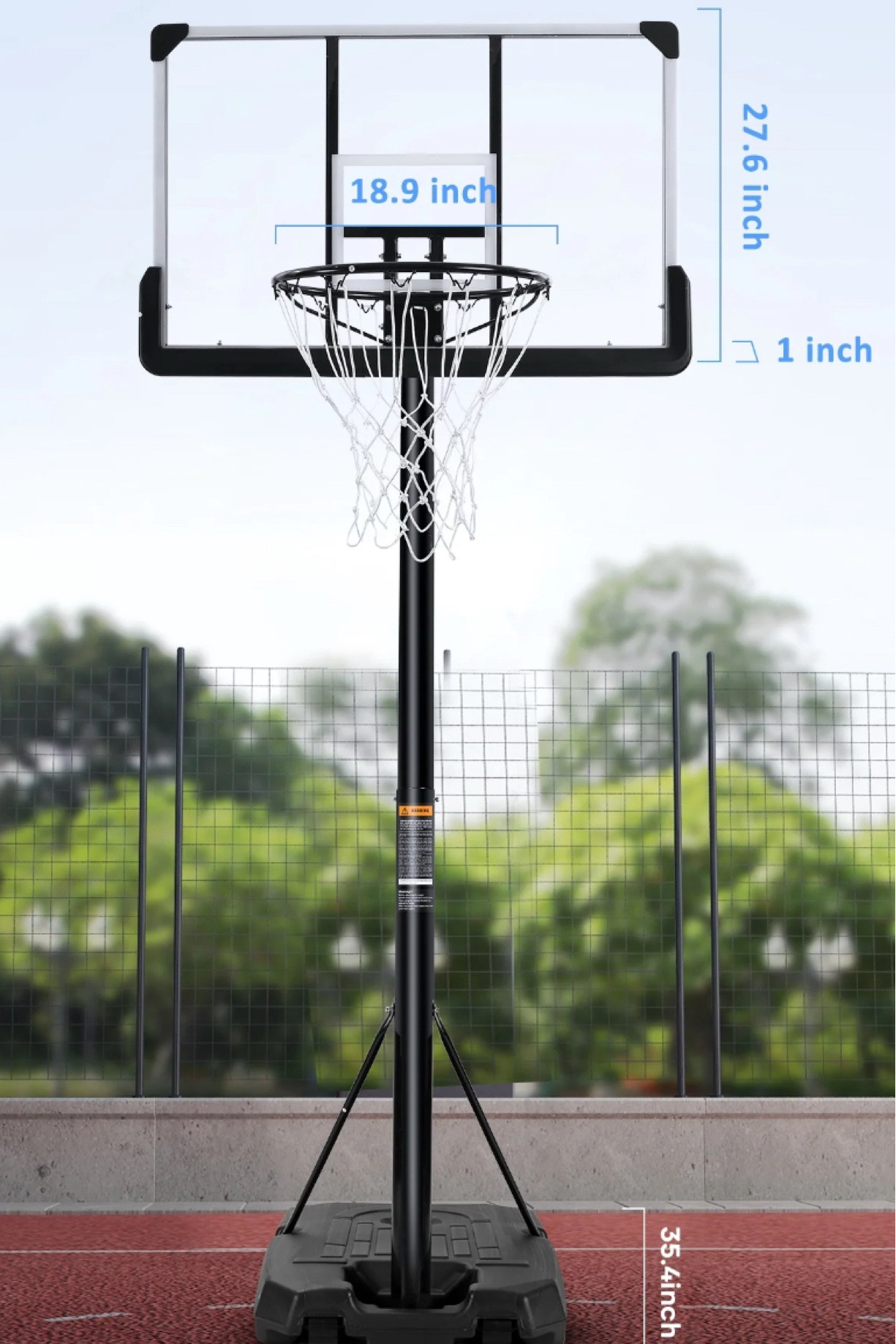 #walmart #giftguide #blackfriday #dealss

#LTKGiftGuide #LTKCyberWeek #LTKFamily