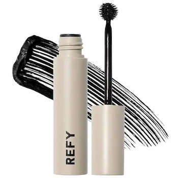 Brow Tint Eyebrow Gel - REFY | Sephora | Sephora (US)