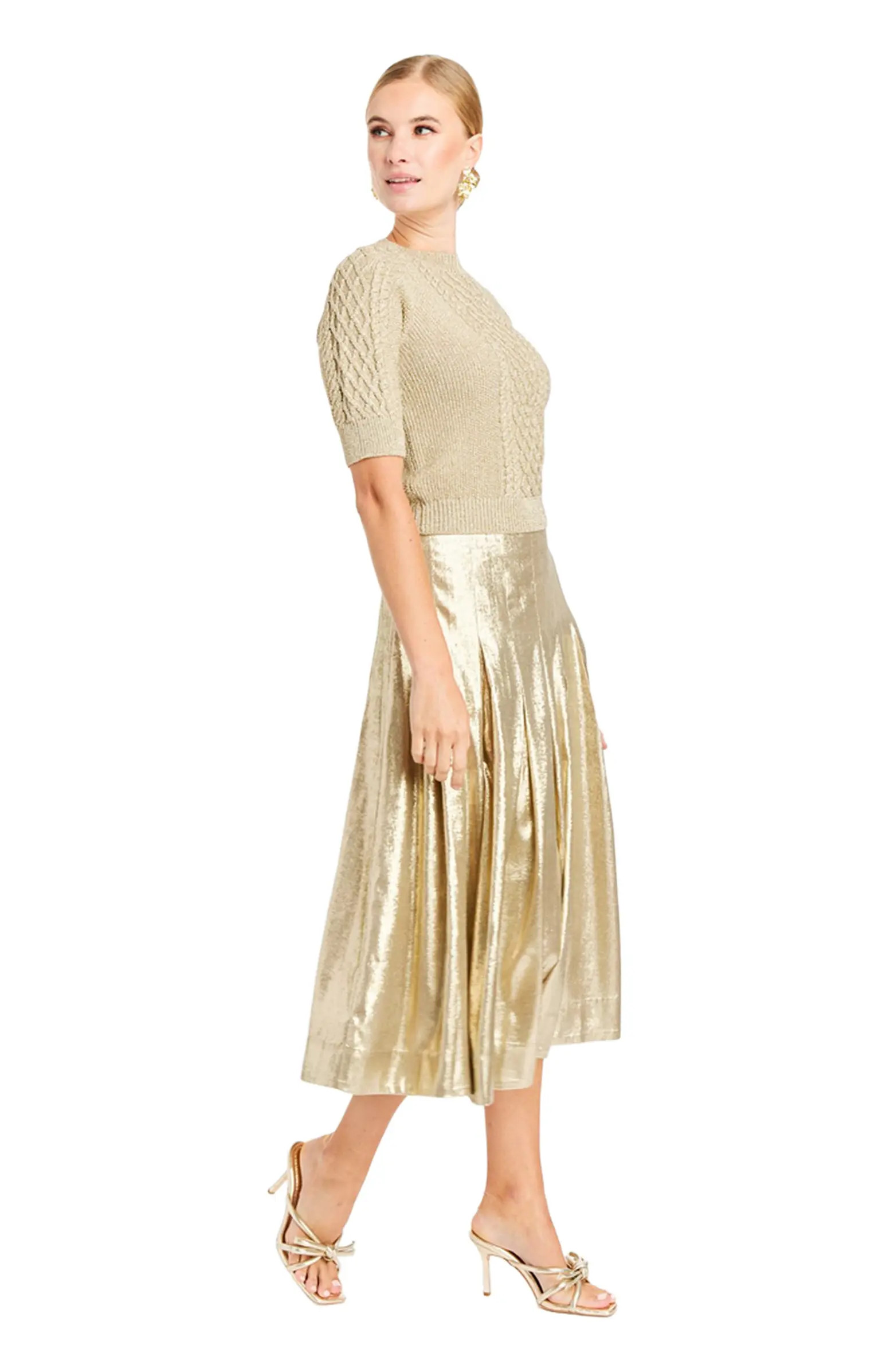 Seville Skirt | Nordstrom